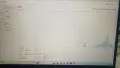 hp probook 445 G8 5800U, снимка 3