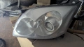 ляв фар Toyota Avensis 35 euro, снимка 1