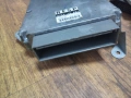 Компютър Двигател, ECU , Mazda 6 , 275800-6251 RF5P18881, снимка 2