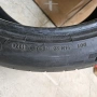Комплект Michelin pilot sport 4s с хомологация бмв - ДОТ2024-21 и 22", снимка 12