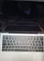 macbook A1932 13.3 за части, снимка 9