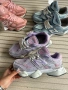 New Balance 9060 Нови Дамски Маратонки Ню Баланс с Кутия [35-41 Номер], снимка 1