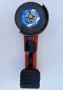 Hilti AG 125-A22 - Безчетков акумулаторен ъглошлайф 22V, снимка 5