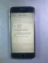 iPhone 6s 64GB Software 15.8.6, снимка 7