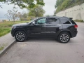JEEP GRAND CHEROKEE, снимка 1