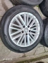 16цола Vw 5x112, снимка 1