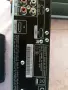 Sony STR-KS1200 аудио система 5.1, снимка 17