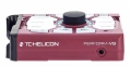 TC Helicon Perform-VG Вокален процесор, снимка 3