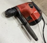 Hilti TE 30-AVR 850W Електрически перфоратор, снимка 4