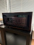Nakamichi 1000 ZXL, снимка 4