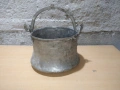 медно менче, снимка 2