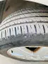 Renault Scenic 1.6 газ инж , снимка 9