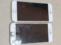 телефон iPhone 6, снимка 2