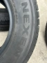 Чисто нови летни гуми за бусове NEXEN- 215/70 R15C, снимка 7