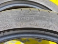 2бр летни гуми 225/40/19 Goodyear Eagle F1 Asymm 6. DOT24, снимка 3