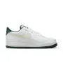 Мъжки кецове Nike Air Force 1 '07 LV8 COB, снимка 2