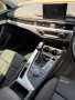 Audi a4 b9 1.4tfsi на части / Ауди а4 б9 1.4тфси на части , снимка 8