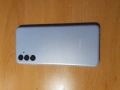  GSM  Samsung A13 5G DUAL SIM, снимка 5