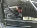VHS видео Goldstar, снимка 6