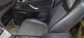 Ford Galaxy 2.0 TDCi GHIA, снимка 2