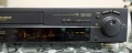 Panasonic NV-HD100 VHS Hi-Fi stereo, снимка 2