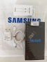 Продавам Samsung Galaxy Note 8 - Отлично състояние, пълен комплект, снимка 13