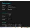 Lenovo ThinkPad E16 G4, 16'inch, ICU7, 16GB RAM 1TB SSD, черен, снимка 3