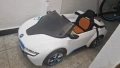 BMW I8 Concept, снимка 6