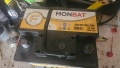Акумулатор 50А Monbat, снимка 2