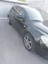 suzuki kizashi 2.4 4x4, снимка 2