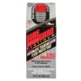 nstant Shudder Fixx, LUBEGARD RED, PLATINIUM при проблем с автоматична скоростна кутия, снимка 5