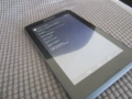 Таблет Lenovo A7-50 A3500 16ГБ, снимка 10
