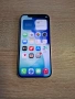 IPhone 12 5G 64GB, снимка 1