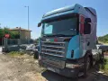 Scania R 420 на части , снимка 1