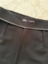 къси панталонки Zara, снимка 2