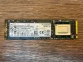 Ново - SSD 1TB + 256GB NVMe, снимка 3