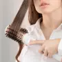 Електрическа четка за коса Cecotec Bamba CeramicCare 5in1 Pro Ceramica, снимка 7