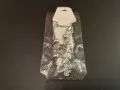Комплект богати гривни с по 9 талисмана и висулки тип Пандора, снимка 2