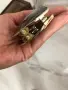 Vintage gold-tone Marlboro слънчеви очила, снимка 11