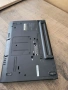 Lenovo ThinkPad X220, снимка 4
