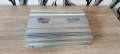 Усилвател Raveland XA 1000, снимка 4