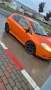Fiat grande punto, снимка 1