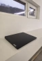 Lenovo V15 G4 AMN С 26 месеца ГАРАНЦИЯ, снимка 2