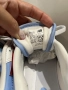 NEW BALANCE 550 номер 41, снимка 5