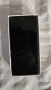 Samsung Galaxy A52 , снимка 3