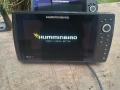 Humminbird Helix 9 MSI+ GPS G4N и Humminbird HELIX 10 MSI+ G4N сонар, снимка 3