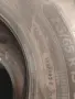 2бр.летни гуми 215/65/15C Continental, снимка 6