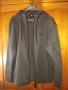 ! НОВО ! Мъжко яке XL / 20€, снимка 1