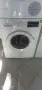 Продавам инвентарна пералня Bosch, снимка 10
