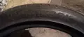 Продавам 4 броя Летни Гуми 235.40.18 на 1 сезон дот 2020 Hankook , снимка 4